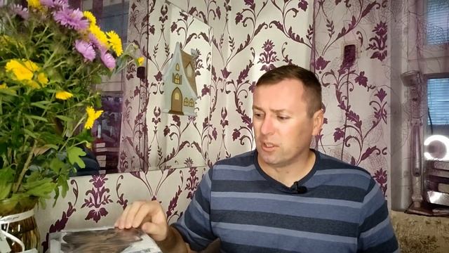 Книжные покупки book haul смотреть онлайн