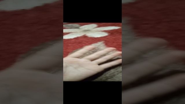 у меня пропадает игрушки