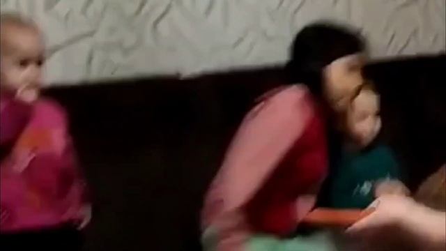 Пришёл заказ через Каспи Postomat . Распаковка. #алекс_юстасу #петиличка #радиомикрофон #покупки смотреть онлайн