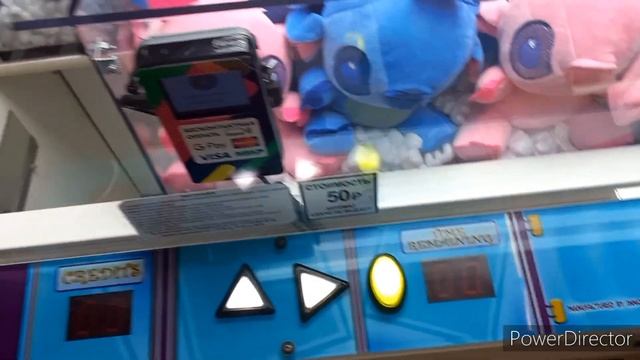 ИГРАЮ В АВТОМАТ НОЖНИЦЫ И ХВАТАЙКА В ТЦ KazanMall ВЫИГРАЮ ИЛИ НЕТ смотреть онлайн