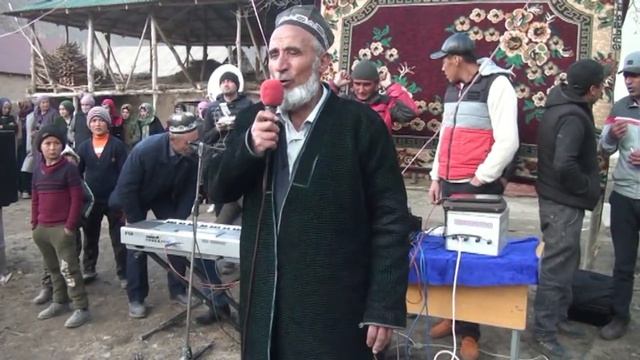 Туйи Арусии Манучер ва Фотима Ляхш 2021 смотреть онлайн