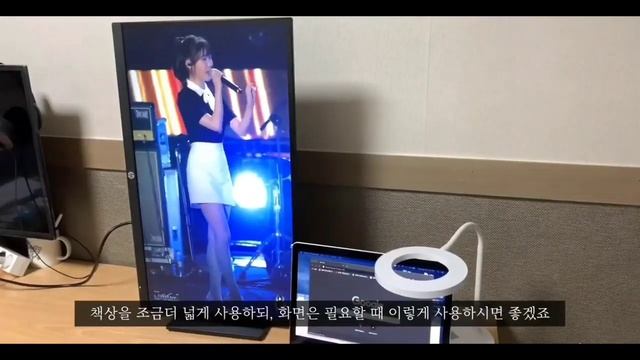 مراجعة في السريع | Hp p24h G4 смотреть онлайн