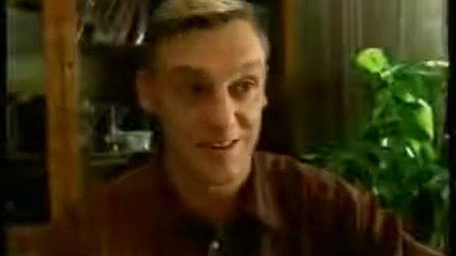 Ты же лопнешь деточка!, смотреть онлайн