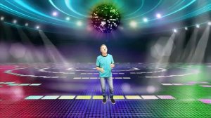 Седая ночь - КАВЕР