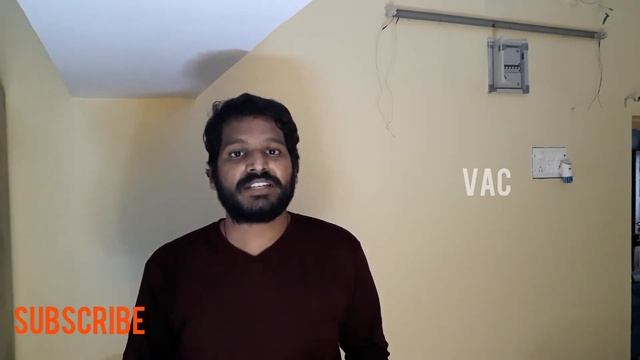 PHP course at 455/- Rs in telugu || online courses on PHP video class || free videos class in PHP смотреть онлайн