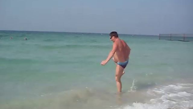 ОАЭ Персидский залив смотреть онлайн