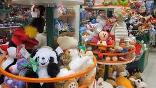 авито тула детские товары смотреть онлайн