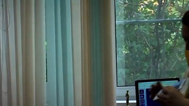 Основы православной культуры. Урок 2: Библия и Евангелие смотреть онлайн