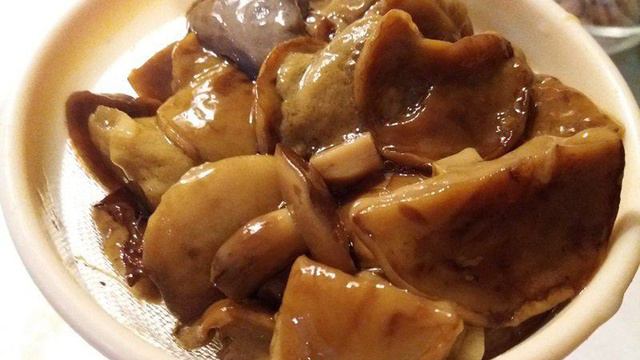 Готовим дома