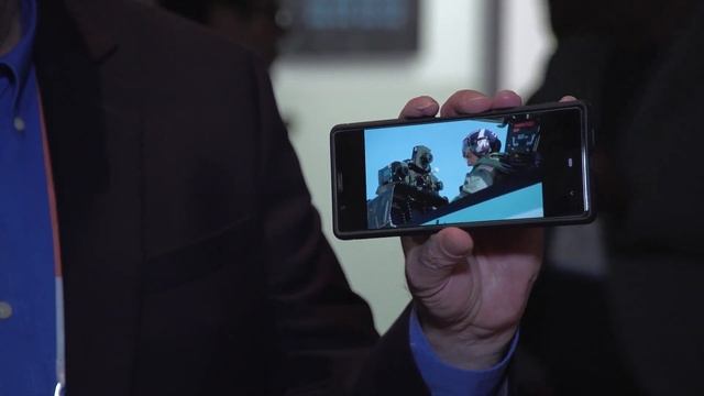 A Look at the Sony Venice, FX9, A7R, and RX0! Sony Cameras at CES 2020! смотреть онлайн