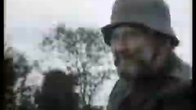 Die Powenzbande (1974) Teil 1 смотреть онлайн