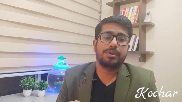 Earn Rs 20 Lakh Per Year From Python Programming | Python Programming Complete Roadmap 2023 смотреть онлайн