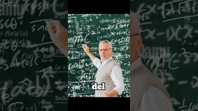 no te distraigas ;'v смотреть онлайн