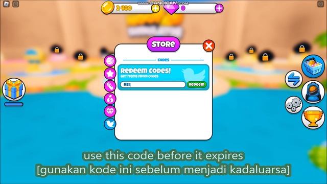 *CODES* [TRADING!] Hoop Simulator ROBLOX | June 6, 2023 смотреть онлайн