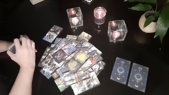 ТАРО. ОСОЗНАЛ ЛИ ,ПОНЯЛ ЛИ ОН СВОЮ ОШИБКУ, ЖАЛЕЕТ ЛИ ЧТО ОБИЖАЛ ВАС? смотреть онлайн