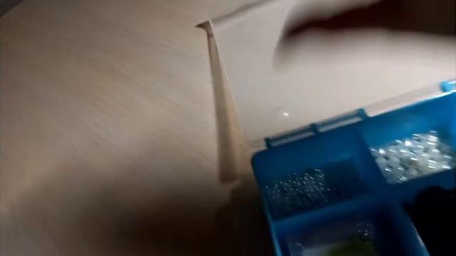 что у меня есть для бисероплитения💖 смотреть онлайн