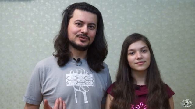 Ужасный вред сухариков и чипсов смотреть онлайн