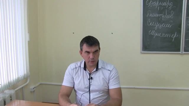 Иностранные инвестиции Часть 1 Лекция 10 09 15 смотреть онлайн