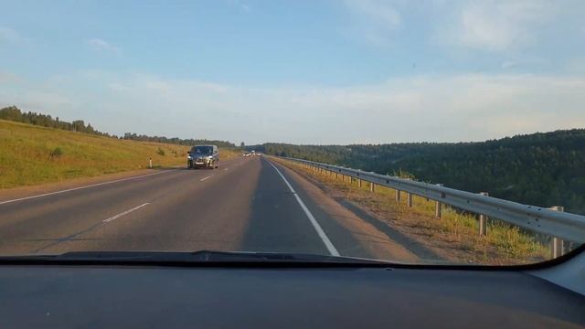 Toyota Camry за 30.000₽?, рву вариатор на Toyota Isis? смотреть онлайн