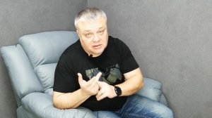 ВОДОРОДНАЯ ОЧИСТКА ДВИГАТЕЛЯ! ВСЯ ПРАВДА! Ответы на вопросы! Часть 3.