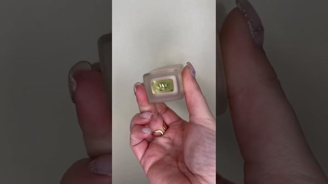 Тональный флюид без эффекта маски смотреть онлайн