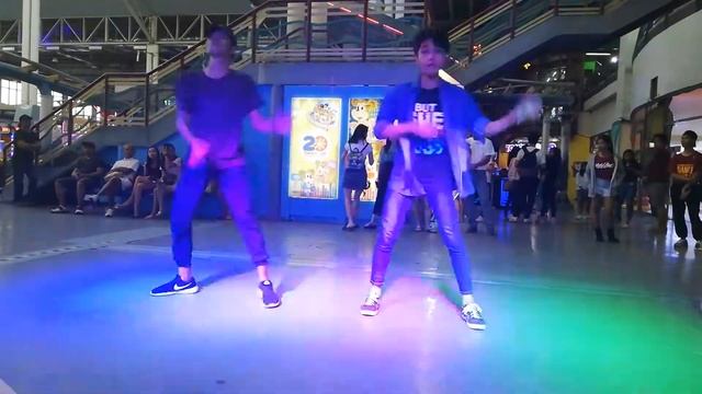 Just dance fine china смотреть онлайн