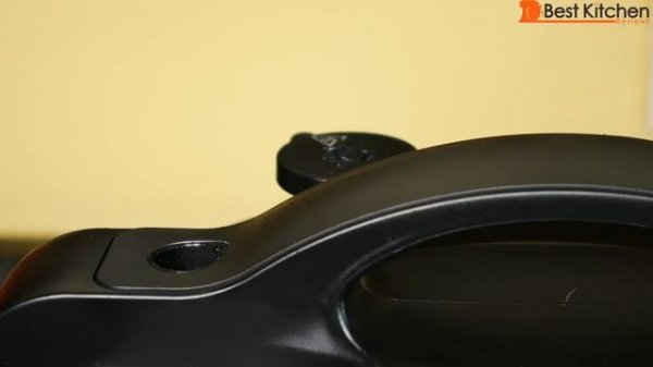 Crock-Pot Express Crock Multi-Cooker Review and Demo