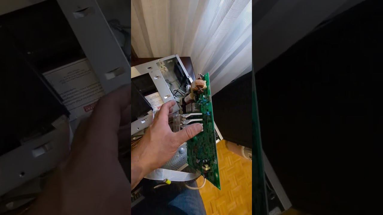 Ремонт APC, ИБП в Канаде смотреть онлайн