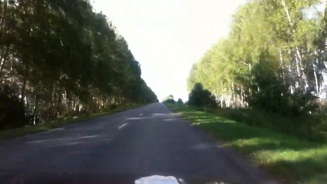 приезд. 25.08.19 Сараи-Сысои 2 смотреть онлайн