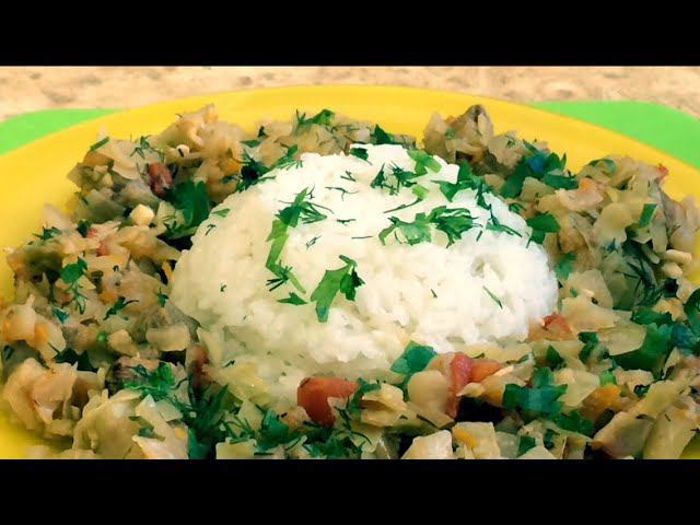 Кушайте с удовольствием и худейте на здоровье! Eat With Pleasure And Lose Weight To Your Health!