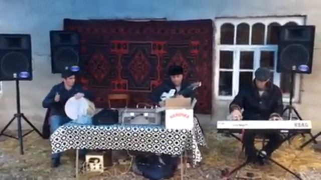 17 мгновение весны по лезгински смотреть онлайн