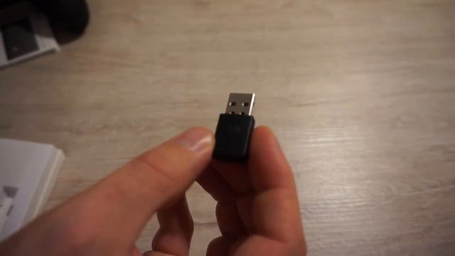 Bluetooth-адаптер для подключения любых bluetooth-гарнитур к PS4 смотреть онлайн