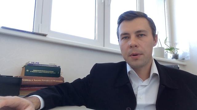 Как самостоятельно зарегистрировать ООО в 2020 году?