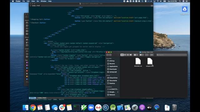 How to Set Up Airship Web Notifications смотреть онлайн