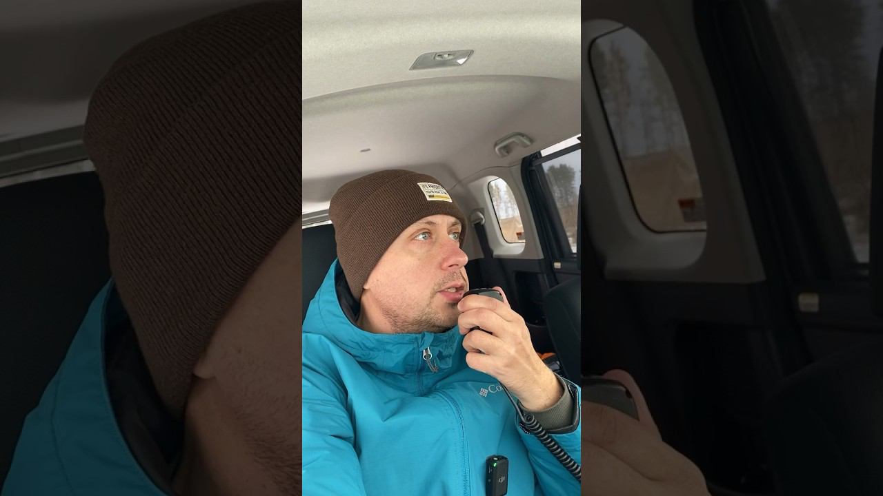 Перегон авто из Владивостока смотреть онлайн