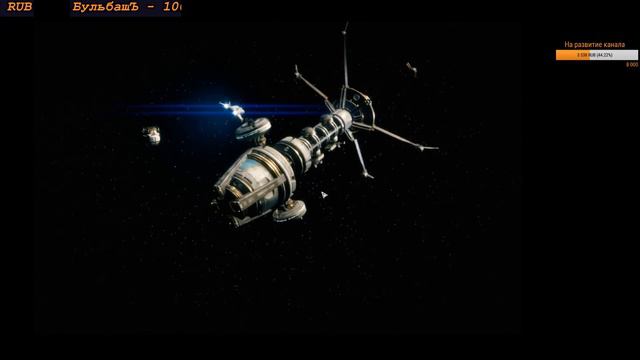 BattleTech прохождение часть 2 смотреть онлайн