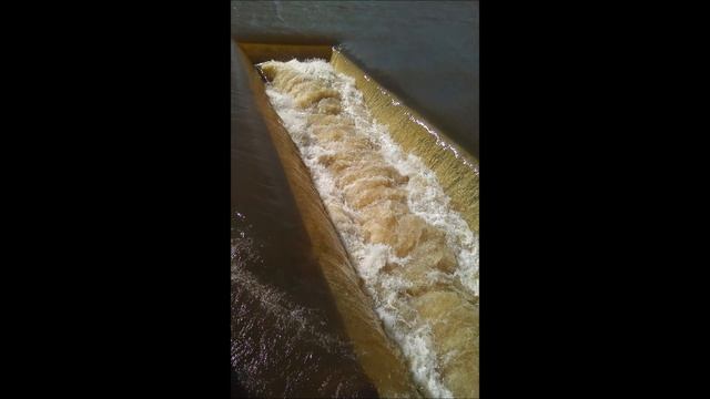 забор воды в шлюз реки дудет смотреть онлайн
