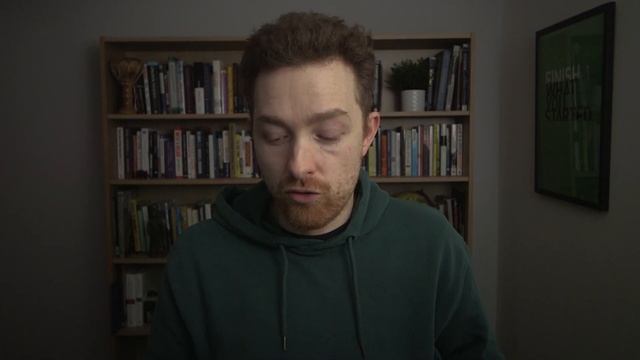 Range Rover L322 Heated Seat Repair DIY