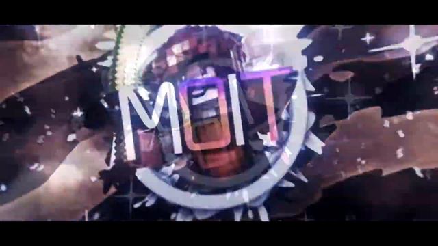 ~Moit / 2D Intro / Insp. Papsa смотреть онлайн