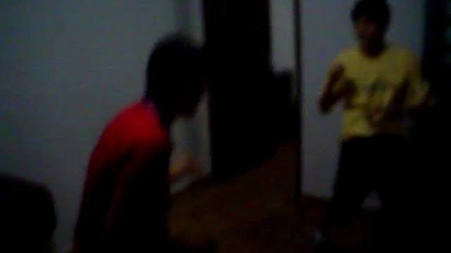 Porrada no pedro 2 смотреть онлайн