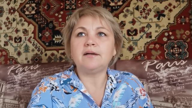 Перевод в Москву и предоставление "служебной" квартиры # смотреть онлайн