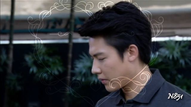 Кайфуем ♥Kluen Cheevit♥ Волны жизни♥Mark&YaYa смотреть онлайн