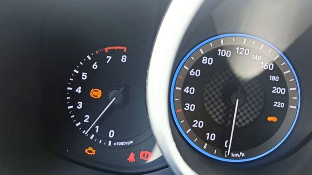 ⚠️ 5 SÍNTOMAS De La VÁLVULA VVT Dañada o Fallando⚠️ ASI FALLA Tu CARRO? смотреть онлайн