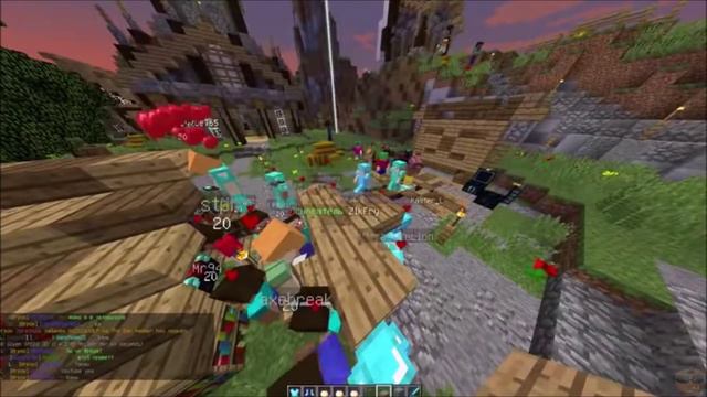 Современные дети смотреть онлайн