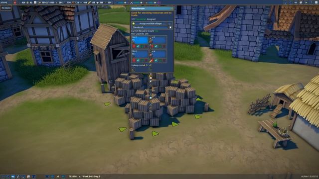 Foundation Game | Top 5 Tips and Tricks смотреть онлайн