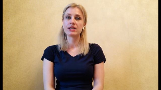 Сказки читаем, речь развиваем смотреть онлайн