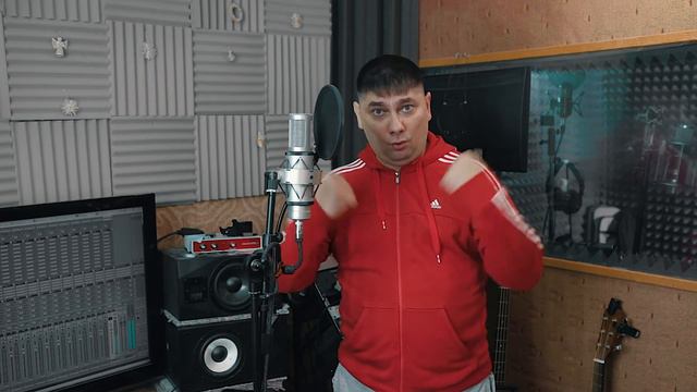 Вы именно это хотите защищать смотреть онлайн