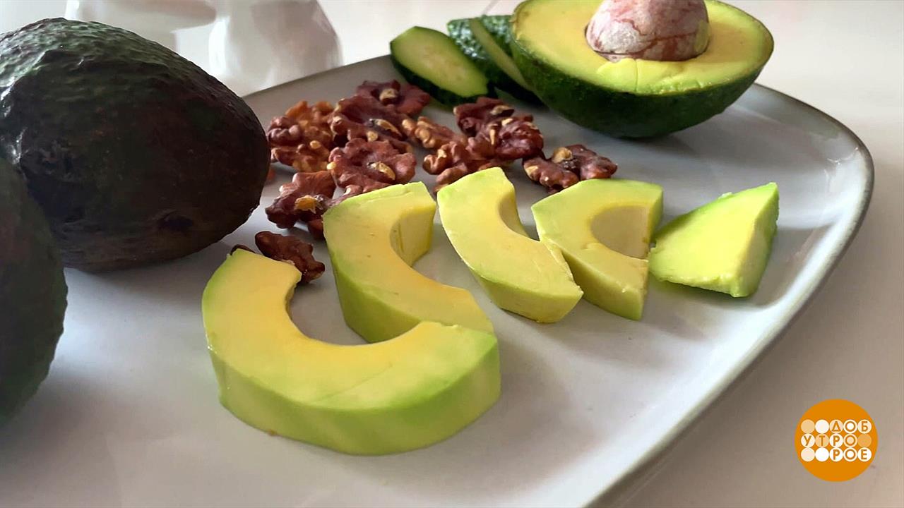 Первый канал