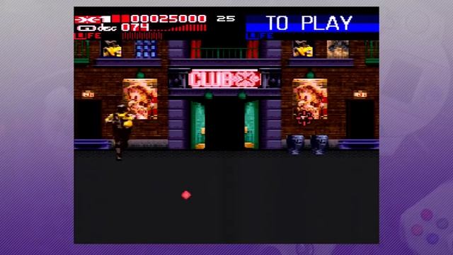 SNES Mouse Games - The Best (and Worst) of the Super Nintendo Peripheral смотреть онлайн