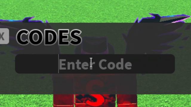ALL Toy Defense CODES | Roblox Toy Defense Codes (May 2023) смотреть онлайн